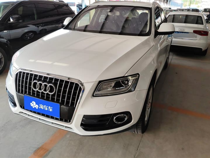 продажа  